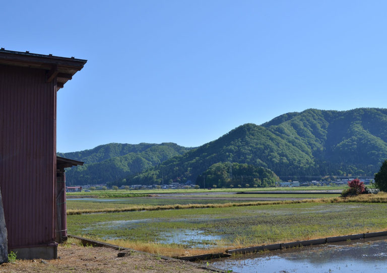 福井県鯖江市で体験できるものづくり